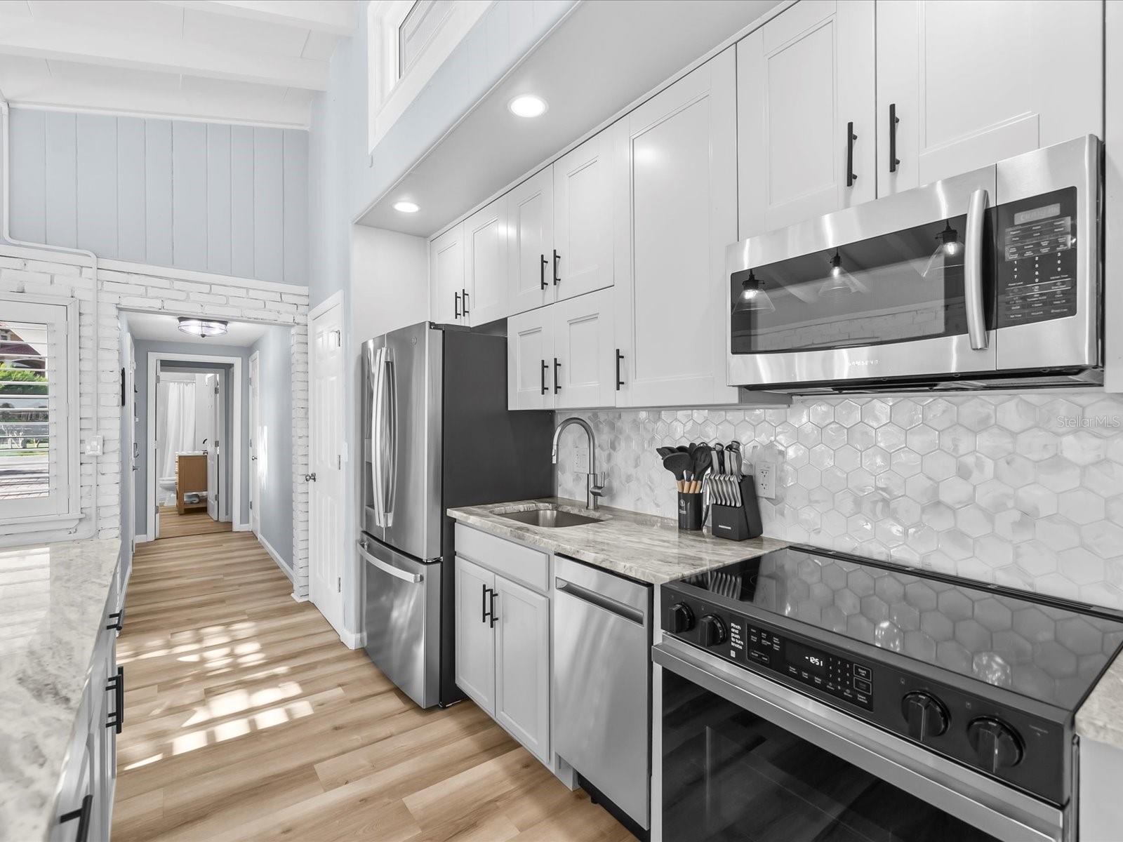 INDIAN BEACH RE-REVISED 10TH ADD - Residential