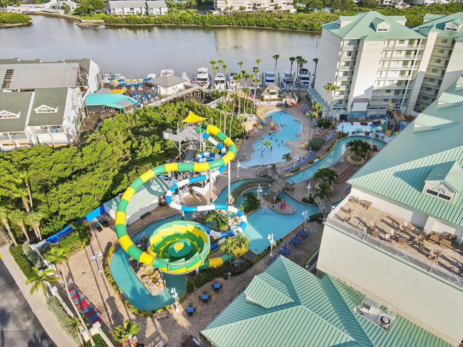 INDIAN BEACH RE-REVISED 10TH ADD - Residential