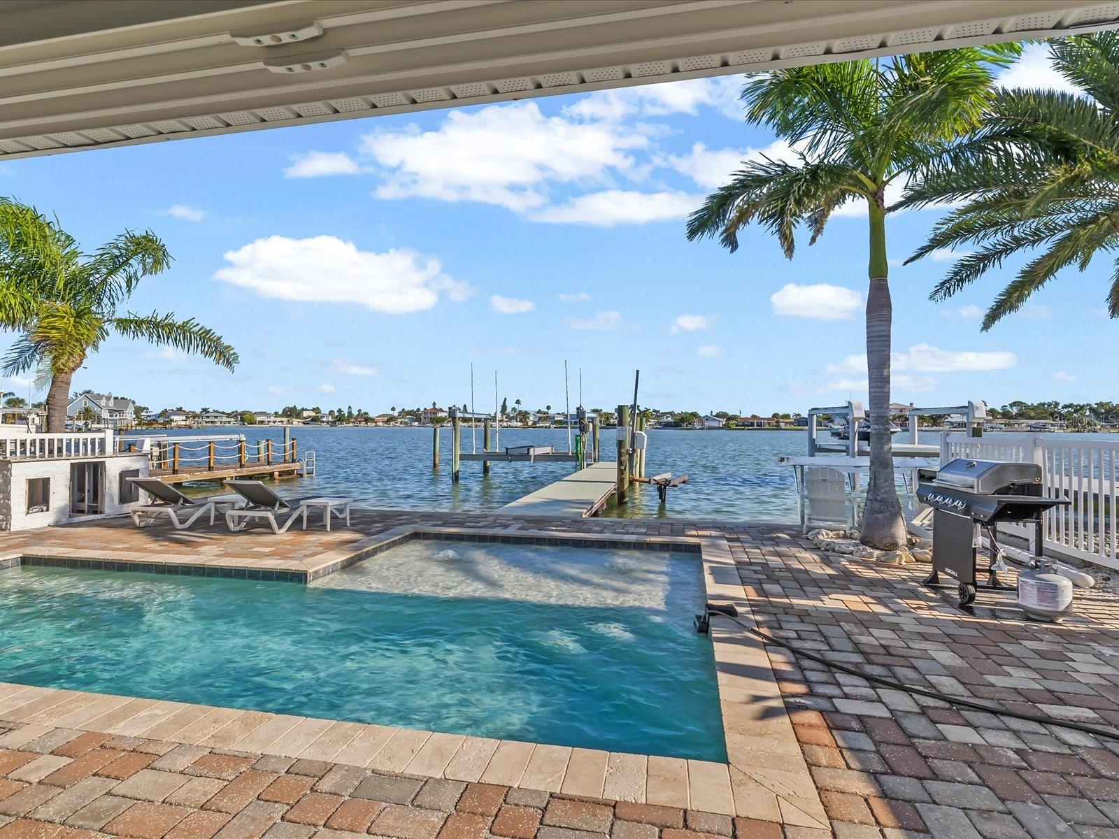 INDIAN BEACH RE-REVISED 10TH ADD - Residential