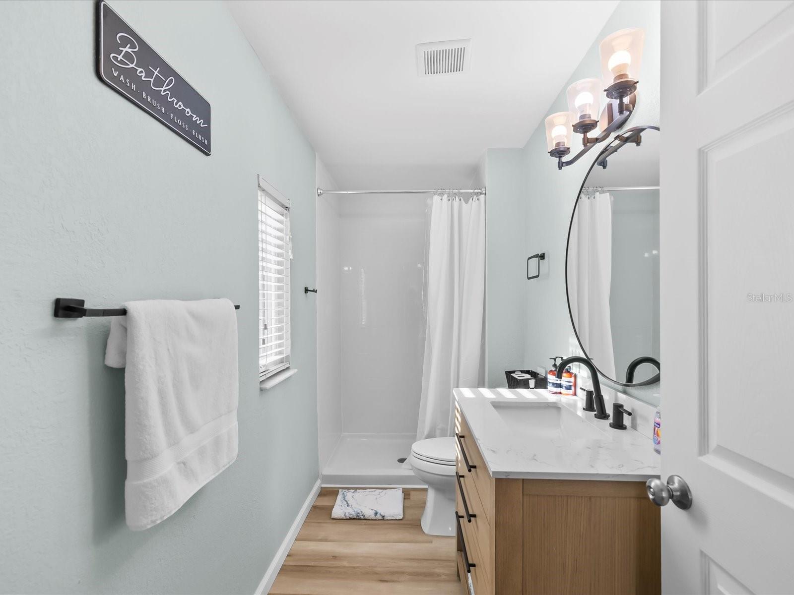 INDIAN BEACH RE-REVISED 10TH ADD - Residential