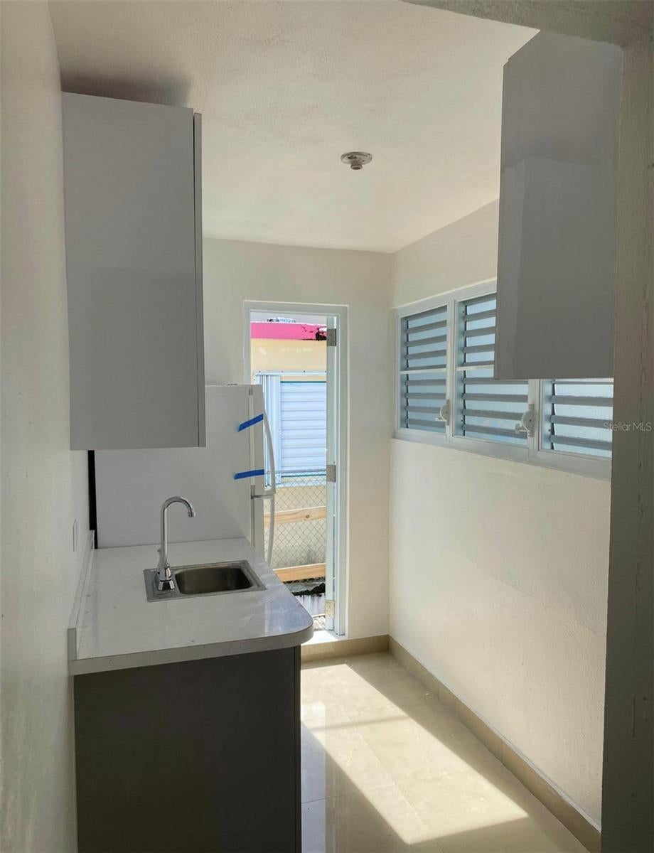 Photo of Calle Luis Martorell D12 Urb. Martorel Altos, Dorado, PR 00646 (MLS # PR9125245)