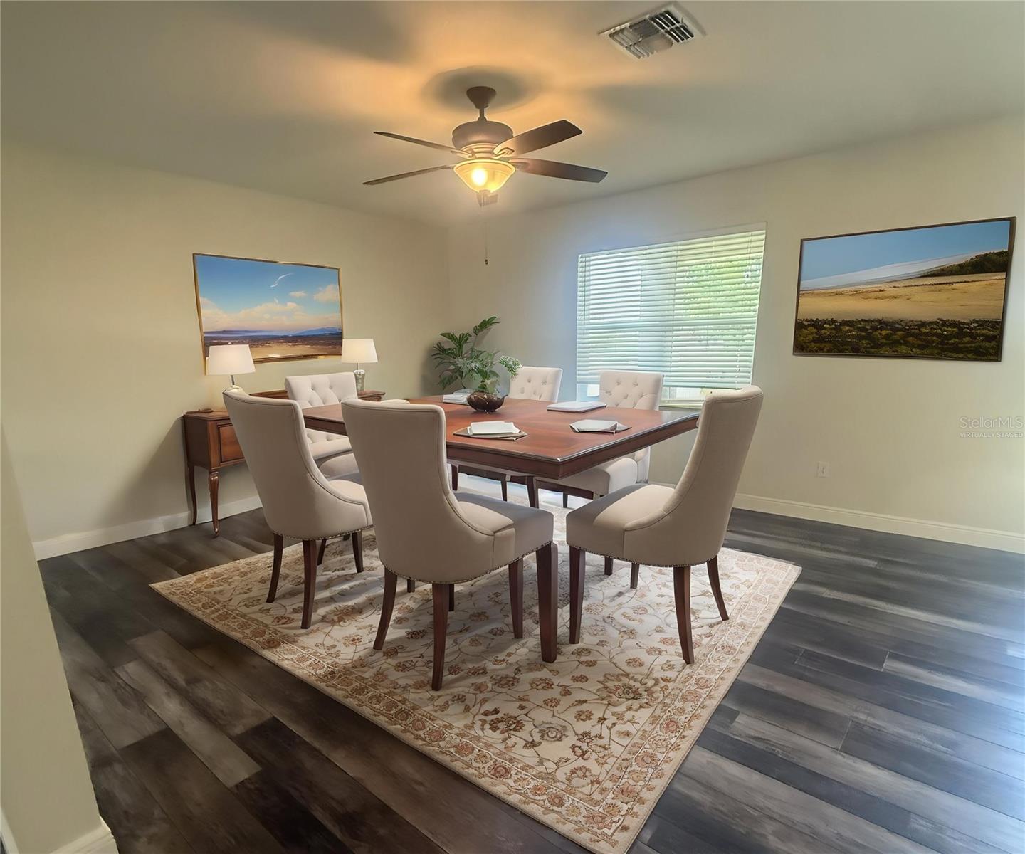 10636 LAGUNA PLAINS DRIVE