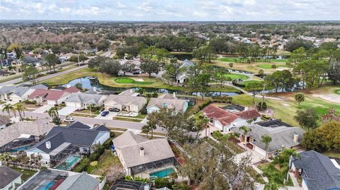 A home in TAMPA