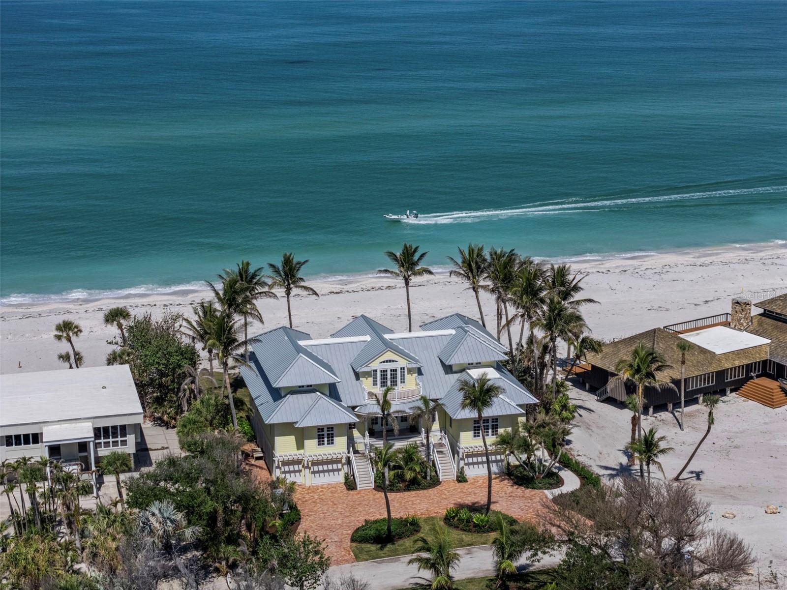 2979 SHORE LANE