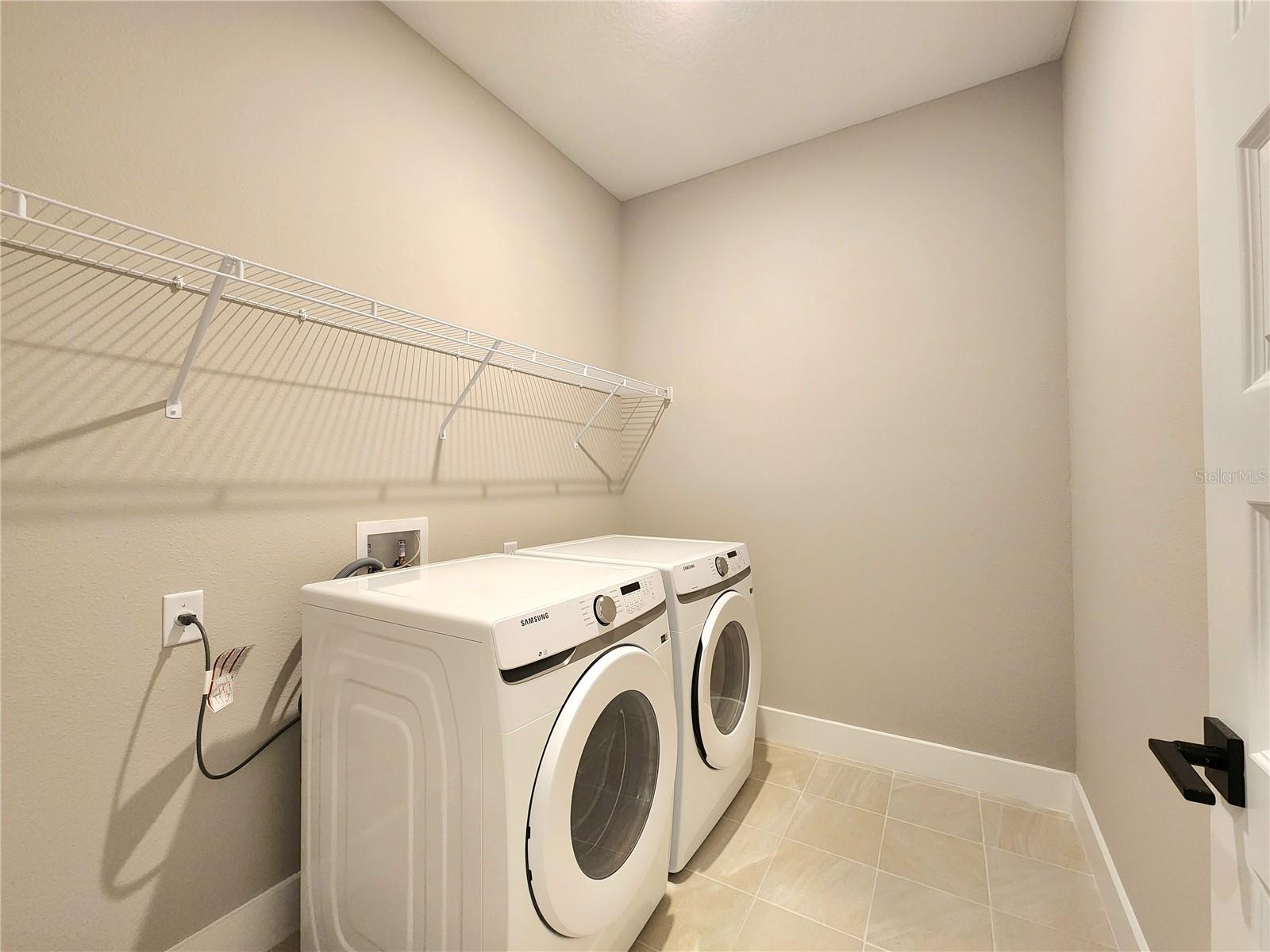 SAVANNA/LAKEWOOD RANCH PH IV - Residential Lease