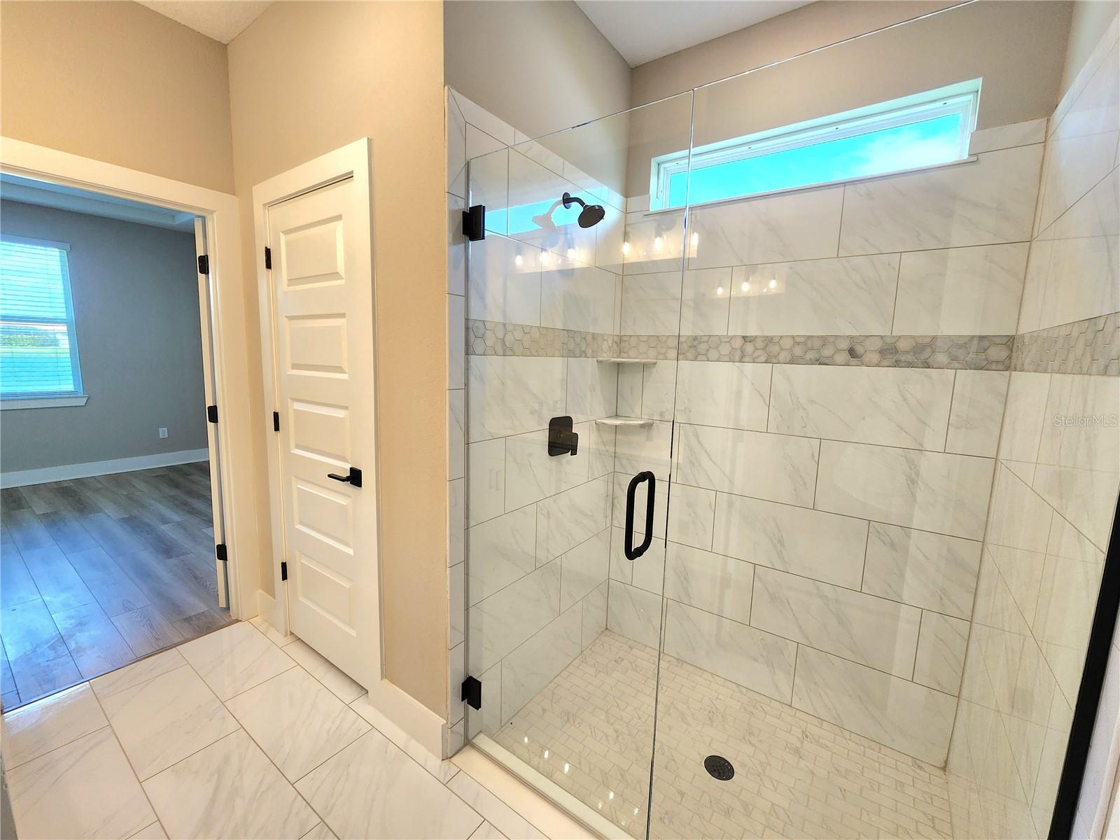 SAVANNA/LAKEWOOD RANCH PH IV - Residential Lease