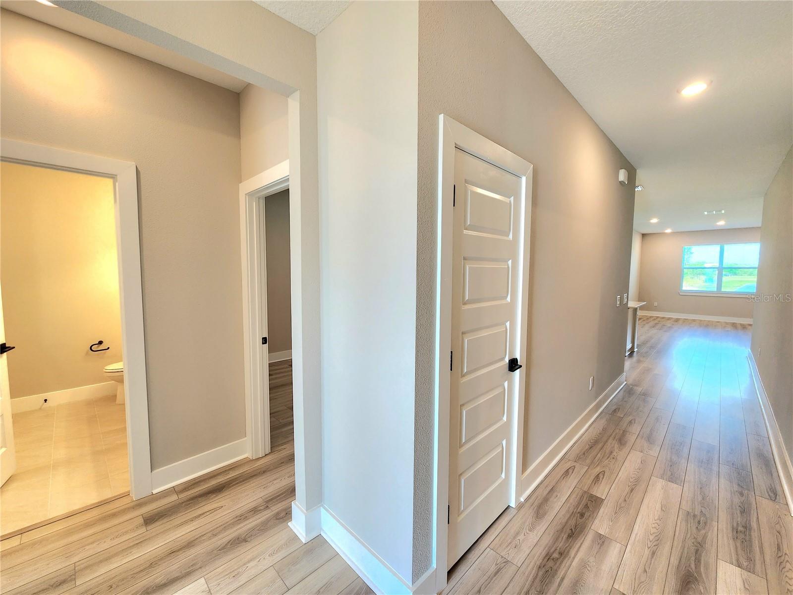 SAVANNA/LAKEWOOD RANCH PH IV - Residential Lease