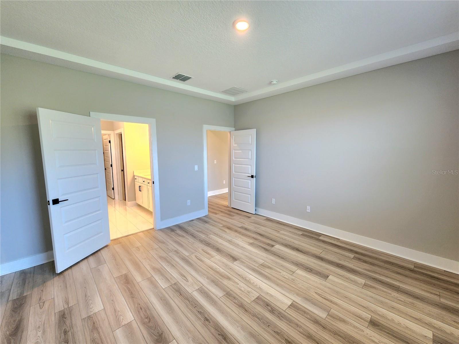 SAVANNA/LAKEWOOD RANCH PH IV - Residential Lease