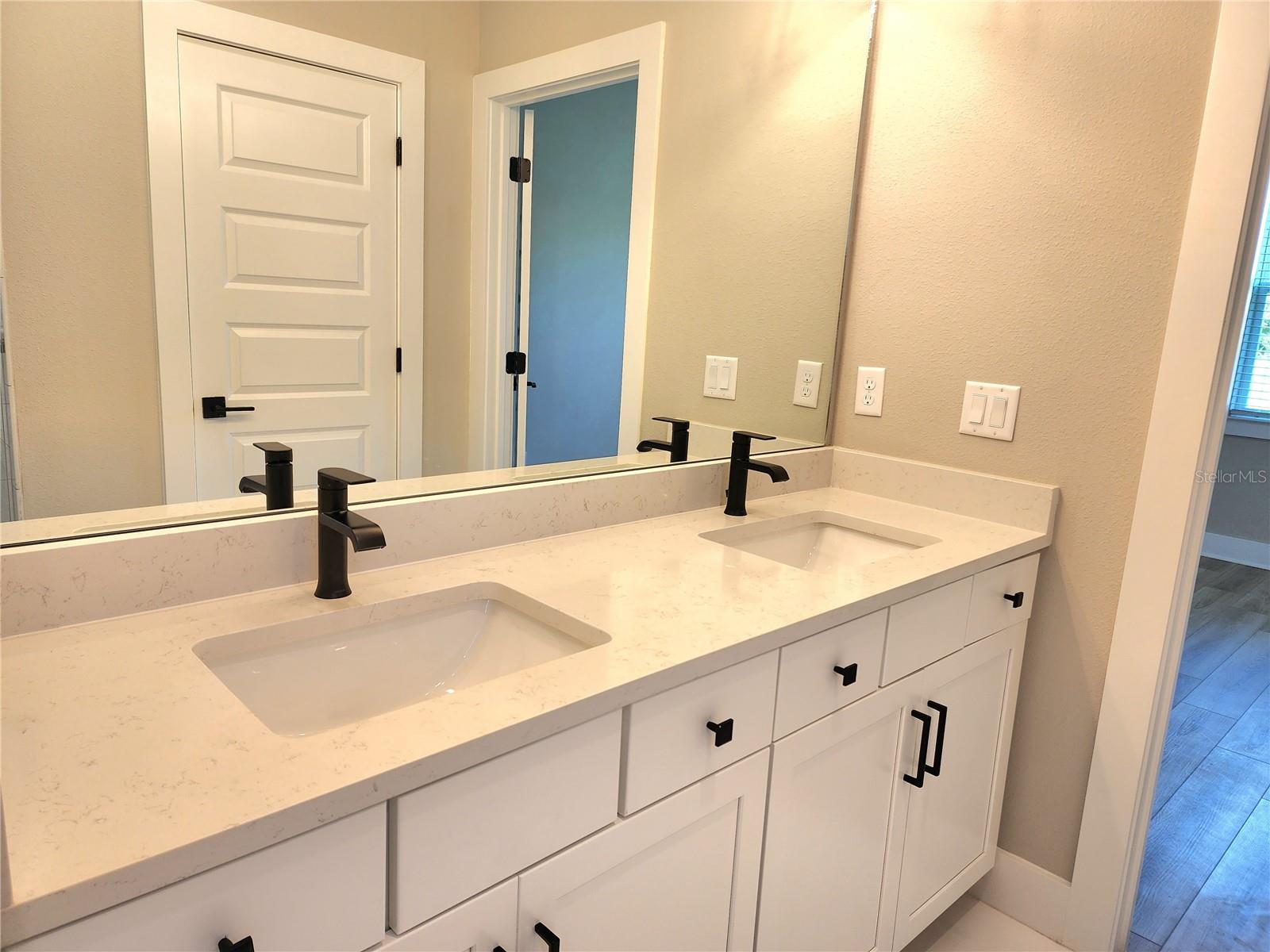 SAVANNA/LAKEWOOD RANCH PH IV - Residential Lease
