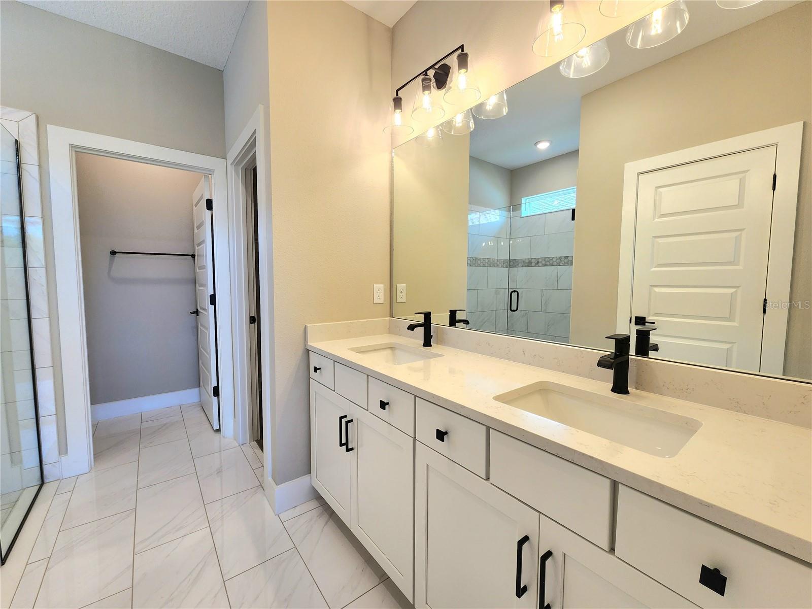SAVANNA/LAKEWOOD RANCH PH IV - Residential Lease