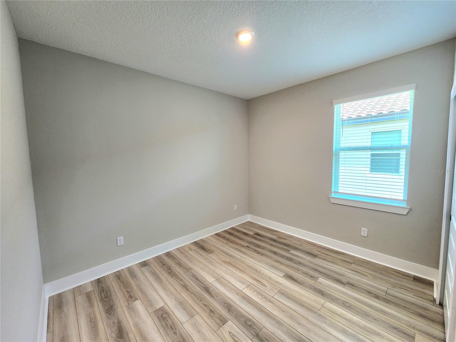 SAVANNA/LAKEWOOD RANCH PH IV - Residential Lease