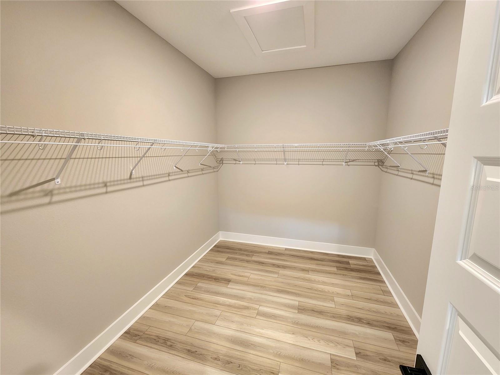 SAVANNA/LAKEWOOD RANCH PH IV - Residential Lease