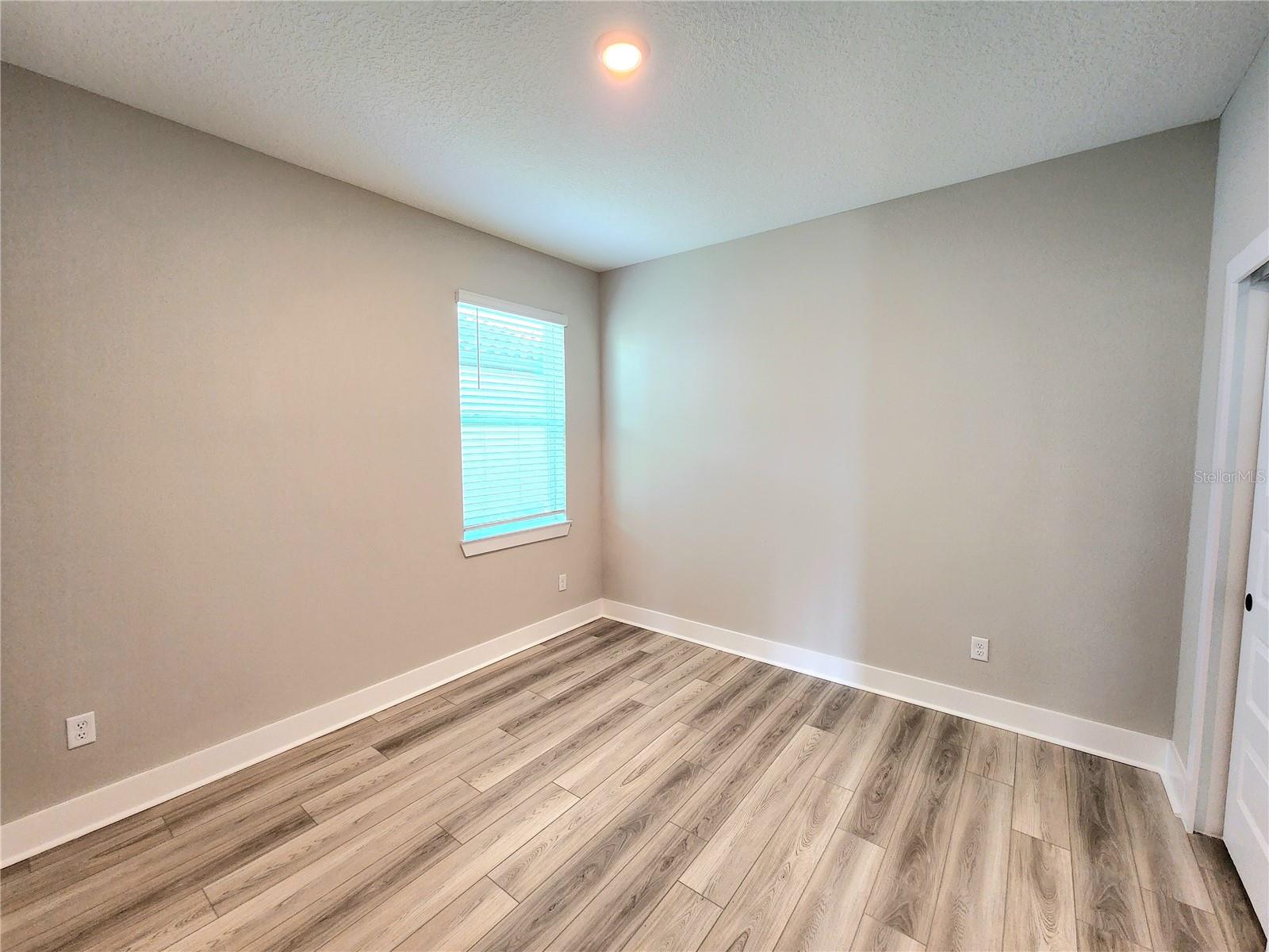 SAVANNA/LAKEWOOD RANCH PH IV - Residential Lease