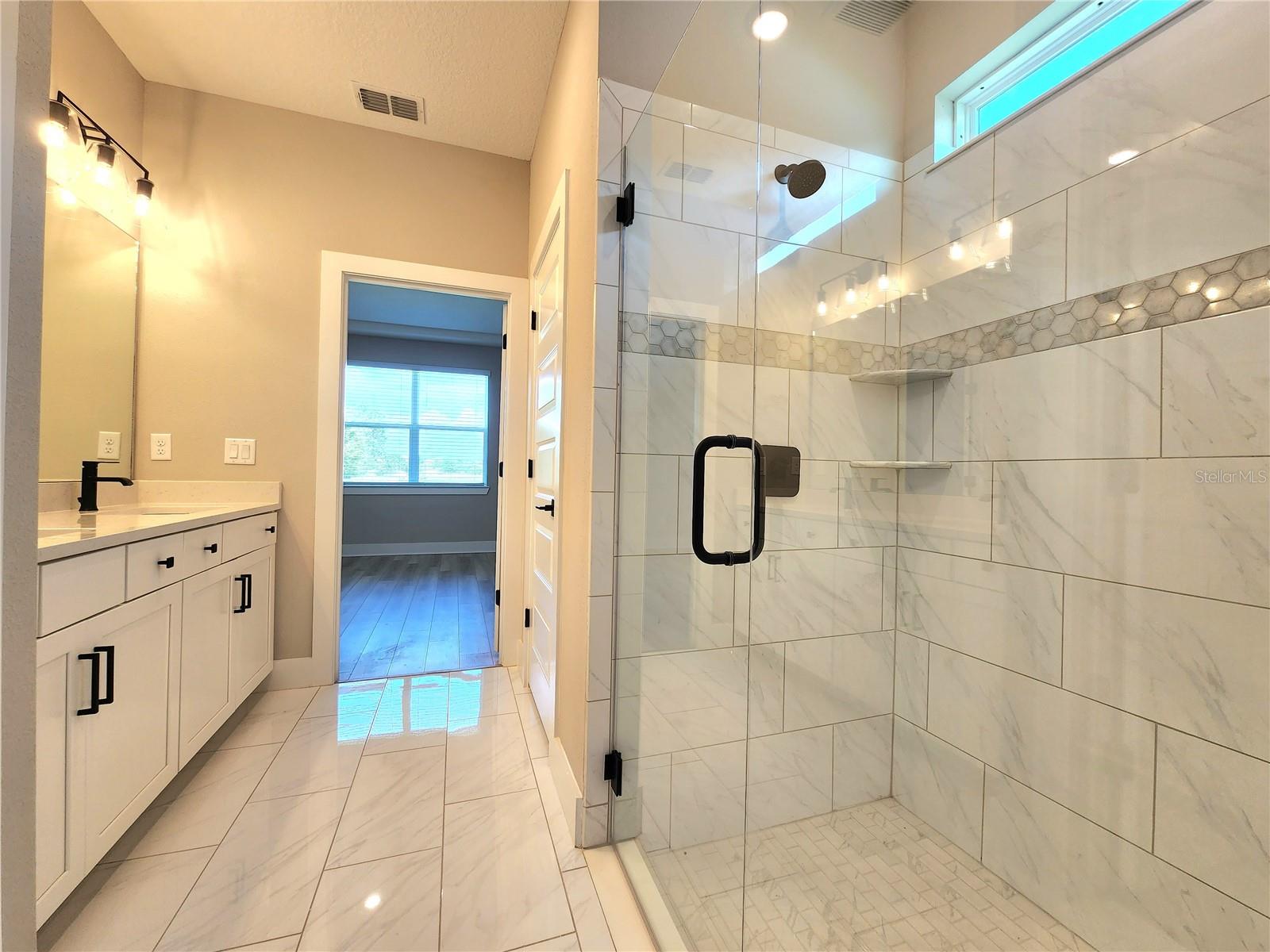 SAVANNA/LAKEWOOD RANCH PH IV - Residential Lease