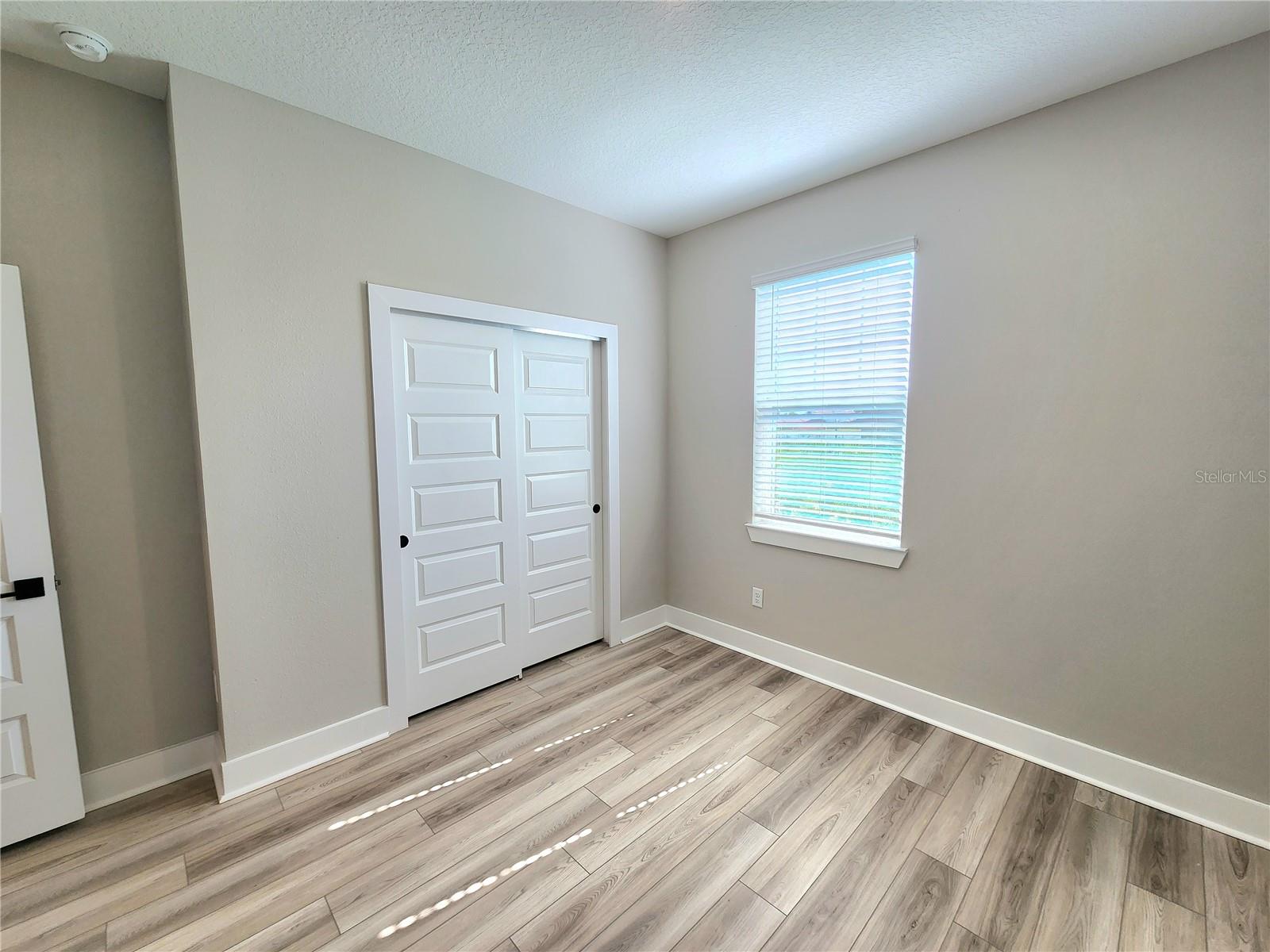SAVANNA/LAKEWOOD RANCH PH IV - Residential Lease