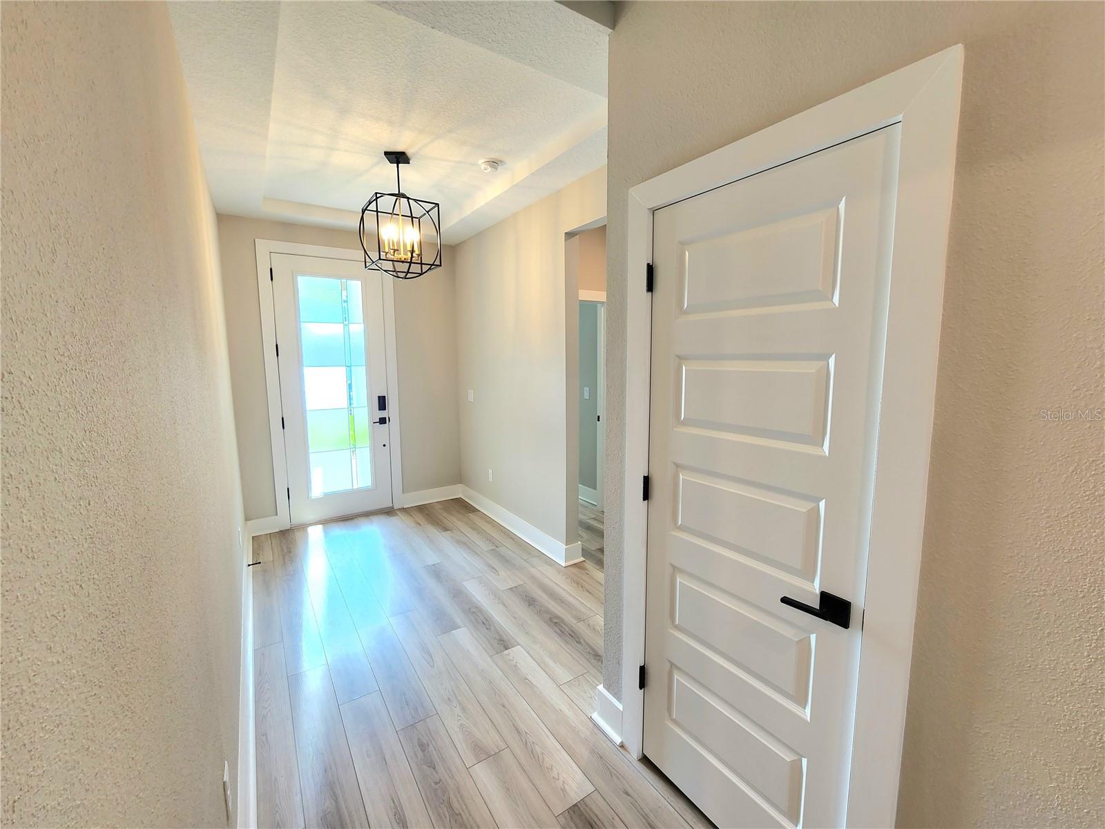 SAVANNA/LAKEWOOD RANCH PH IV - Residential Lease