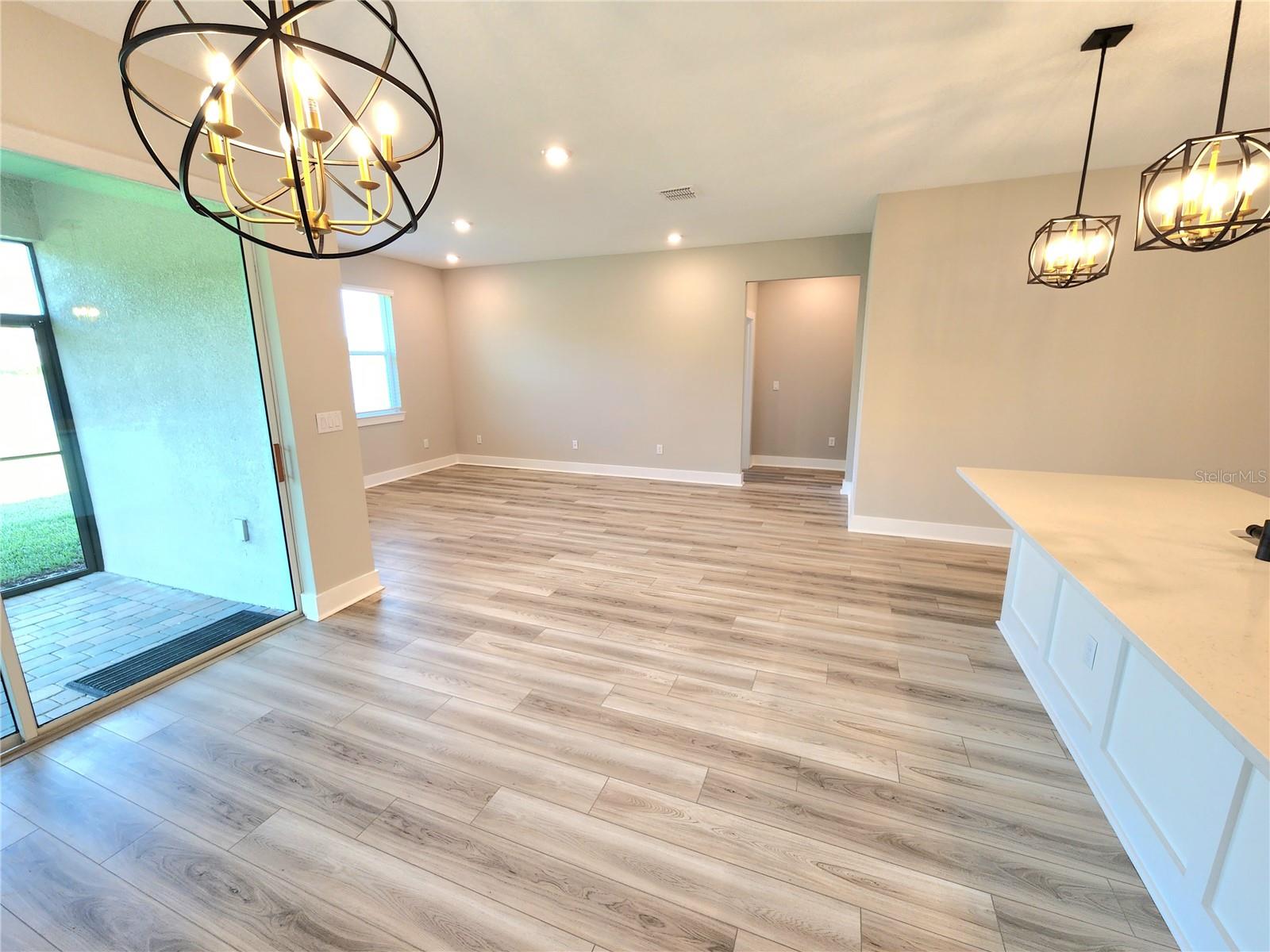 SAVANNA/LAKEWOOD RANCH PH IV - Residential Lease