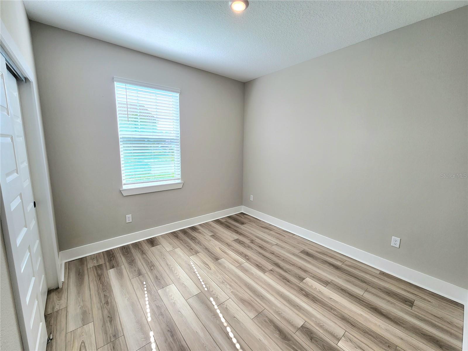 SAVANNA/LAKEWOOD RANCH PH IV - Residential Lease