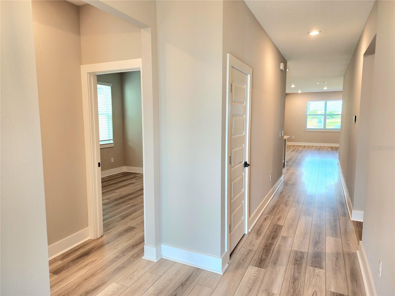 SAVANNA/LAKEWOOD RANCH PH IV - Residential Lease