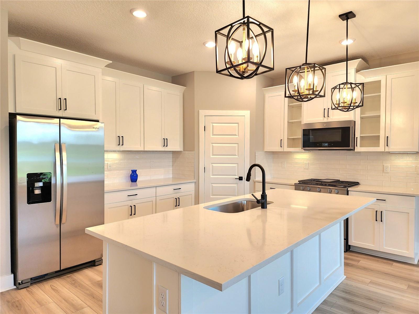 SAVANNA/LAKEWOOD RANCH PH IV - Residential Lease