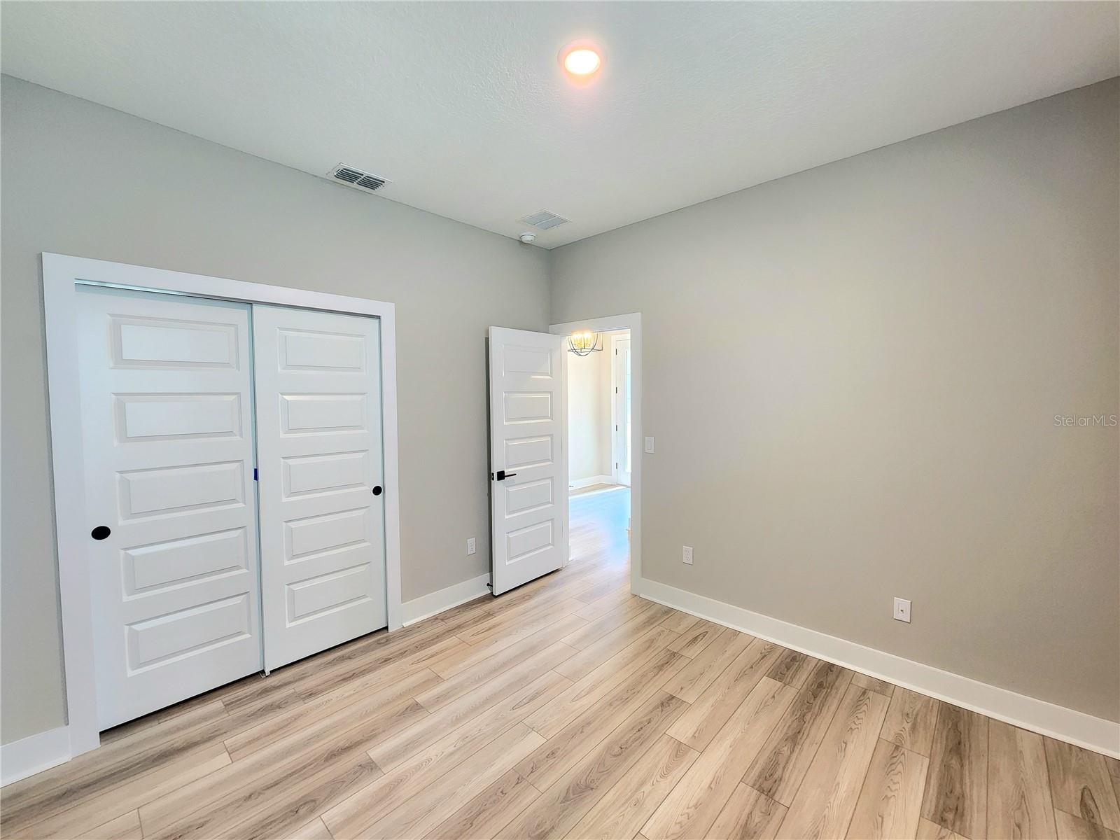 SAVANNA/LAKEWOOD RANCH PH IV - Residential Lease