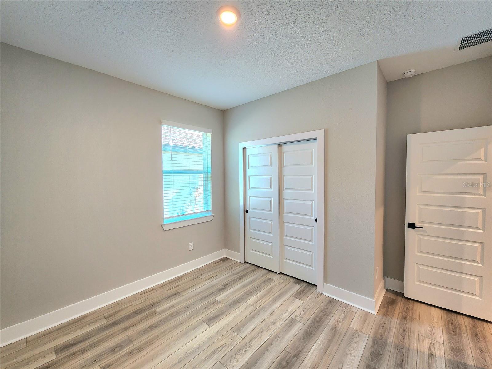 SAVANNA/LAKEWOOD RANCH PH IV - Residential Lease