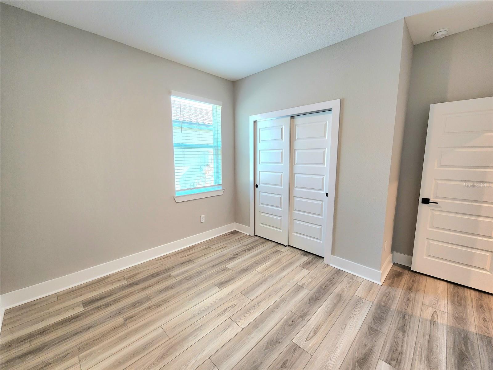 SAVANNA/LAKEWOOD RANCH PH IV - Residential Lease