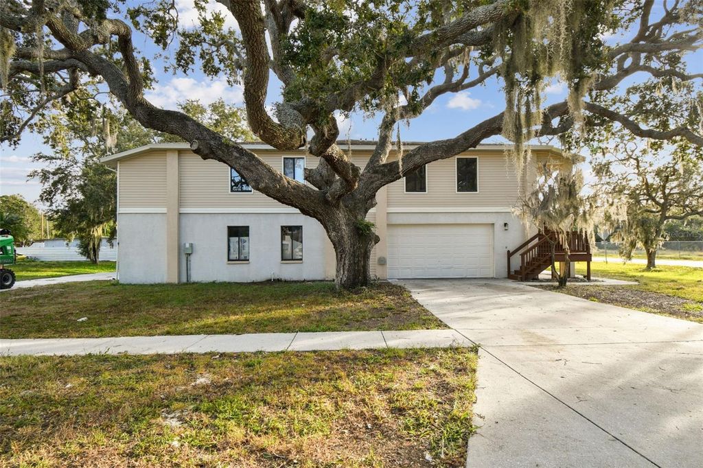 Photo of 1734 Rumar Lane, Holiday, FL 34691 (MLS # TB8453716)
