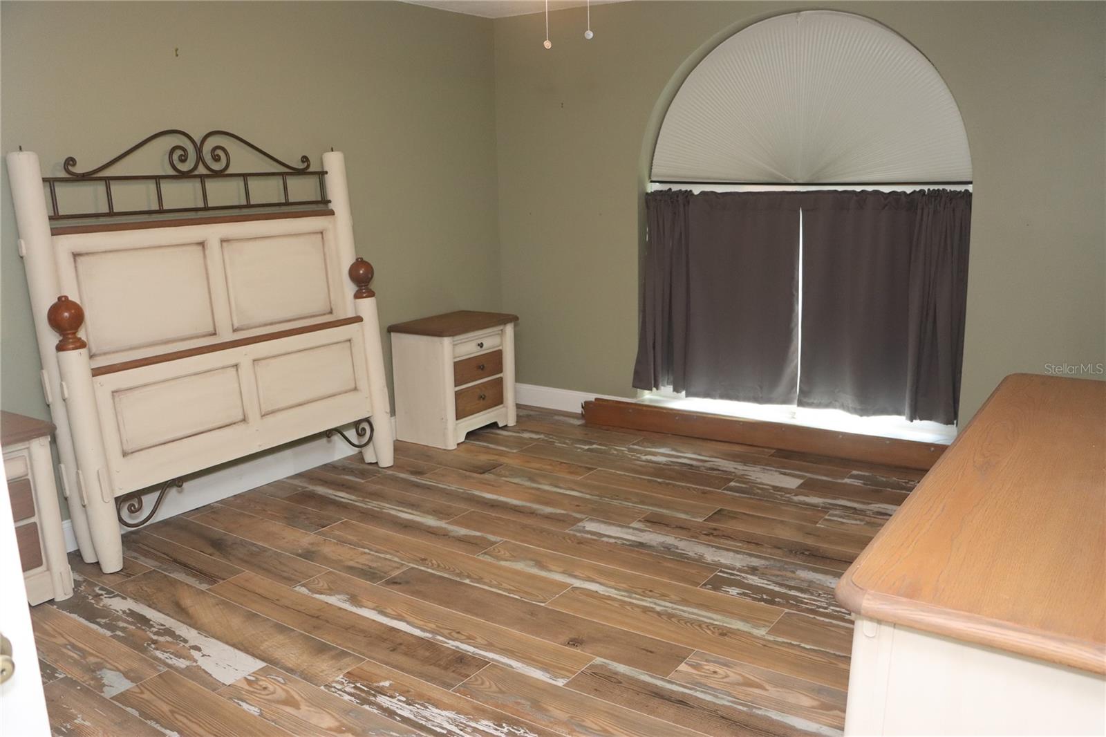 SEVEN HILLS - Residential