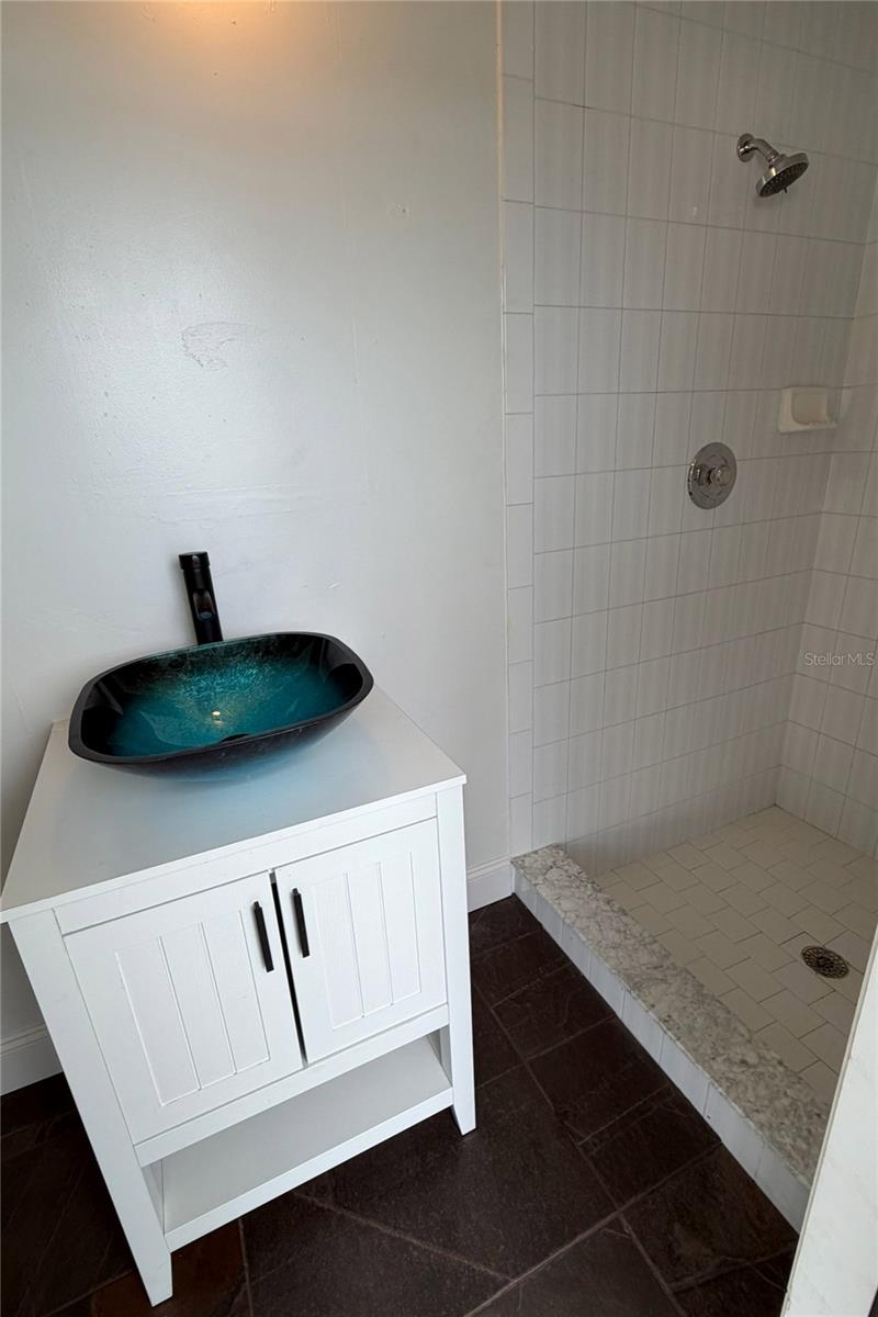 SEVEN HILLS - Residential