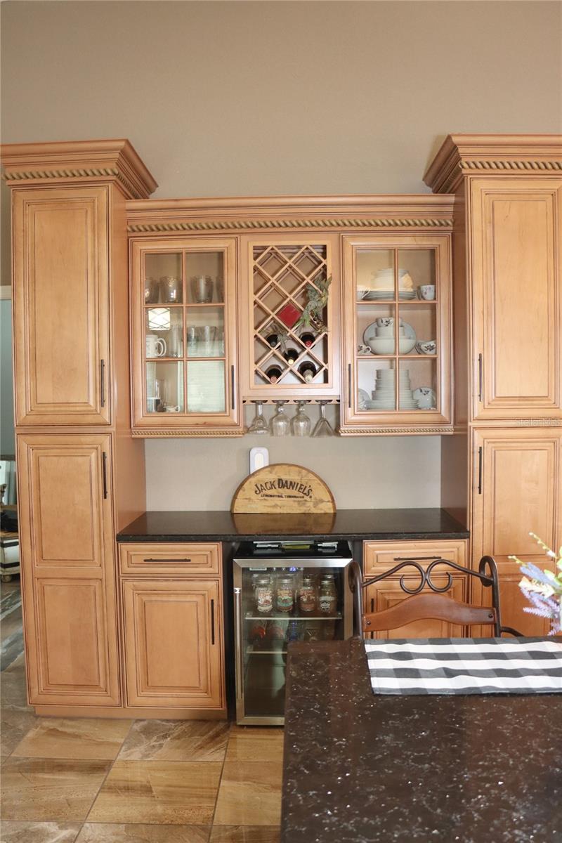 SEVEN HILLS - Residential