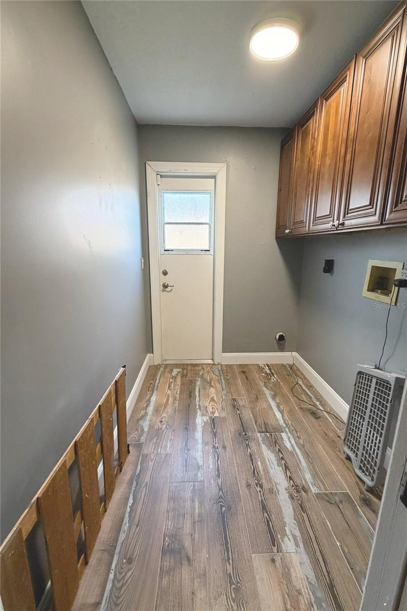 SEVEN HILLS - Residential