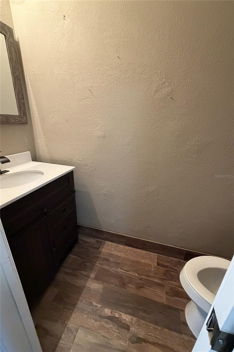 SEVEN HILLS - Residential