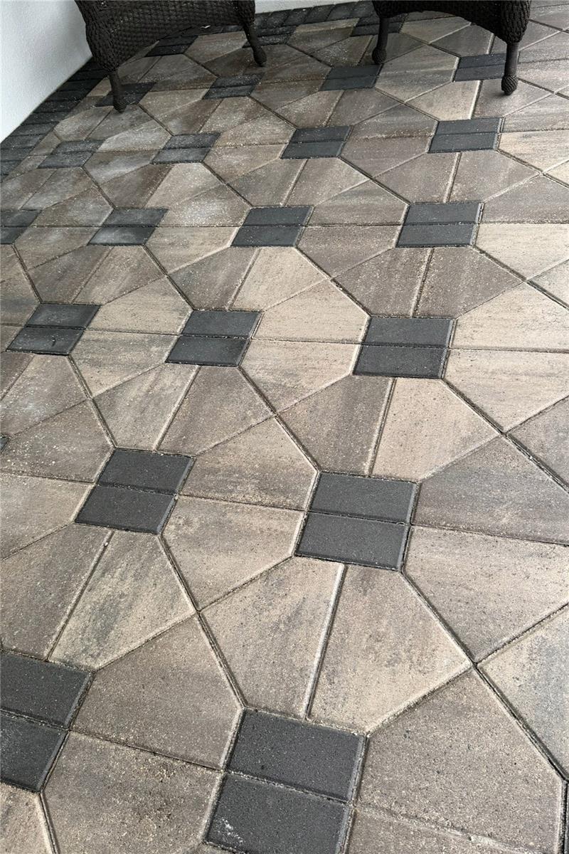 SEVEN HILLS - Residential