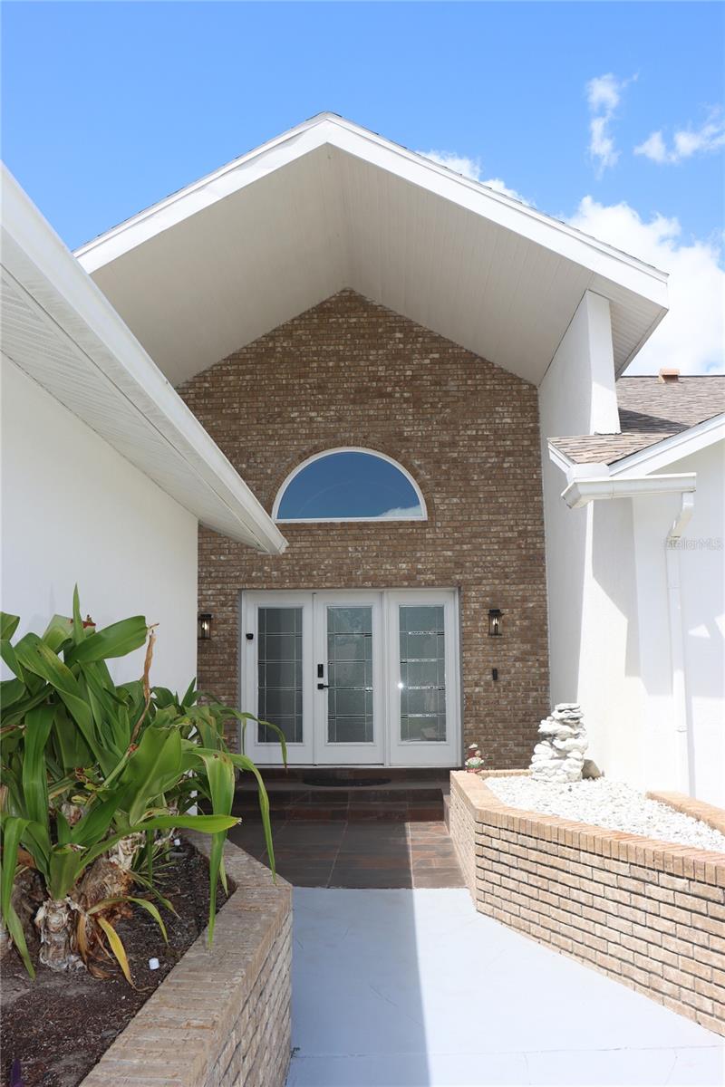 SEVEN HILLS - Residential