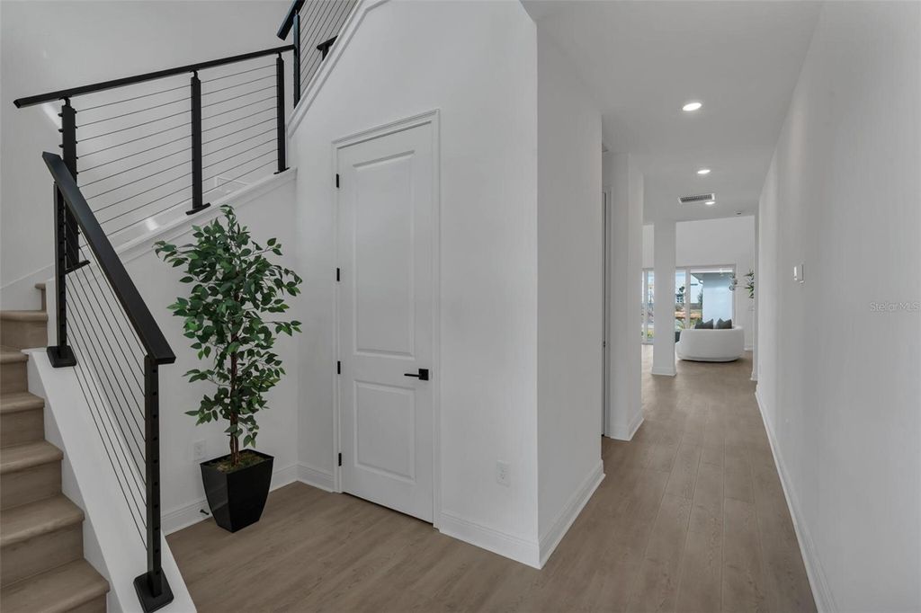 Photo of 9823 Peebles Street, Orlando, FL 32827 (MLS # O6383520)