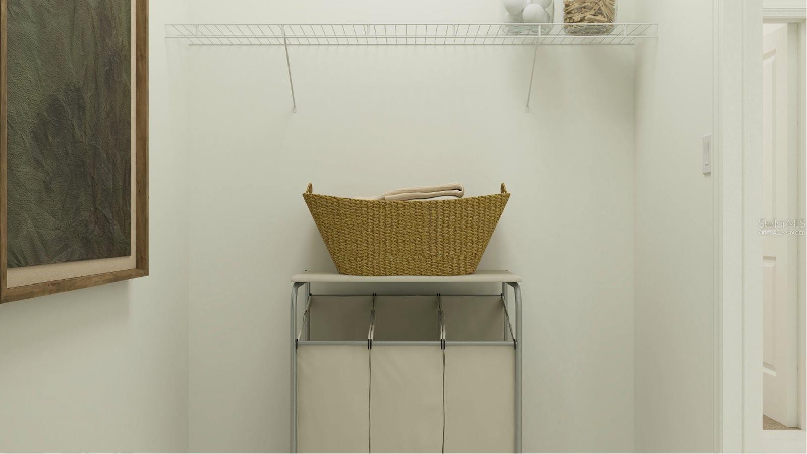 RIVINGTON 50S - Residential