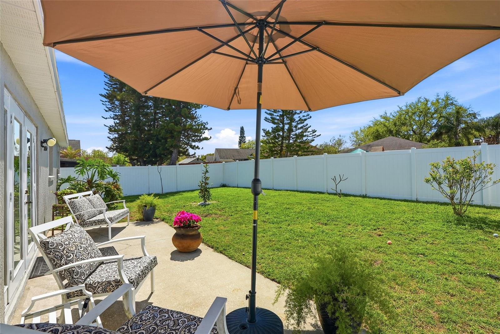 BRANDON BROOK PHASE VII LOT 6 BLOCK B - Residential