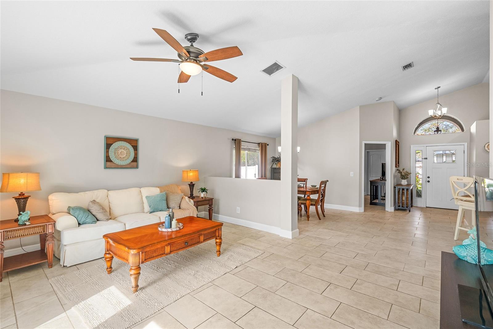 BRANDON BROOK PHASE VII LOT 6 BLOCK B - Residential