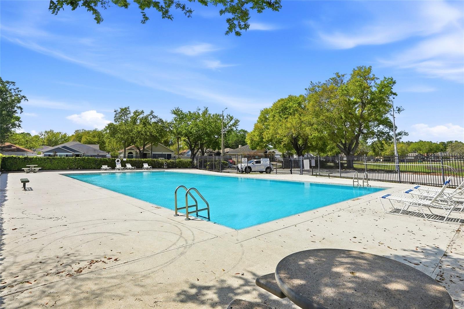 BRANDON BROOK PHASE VII LOT 6 BLOCK B - Residential