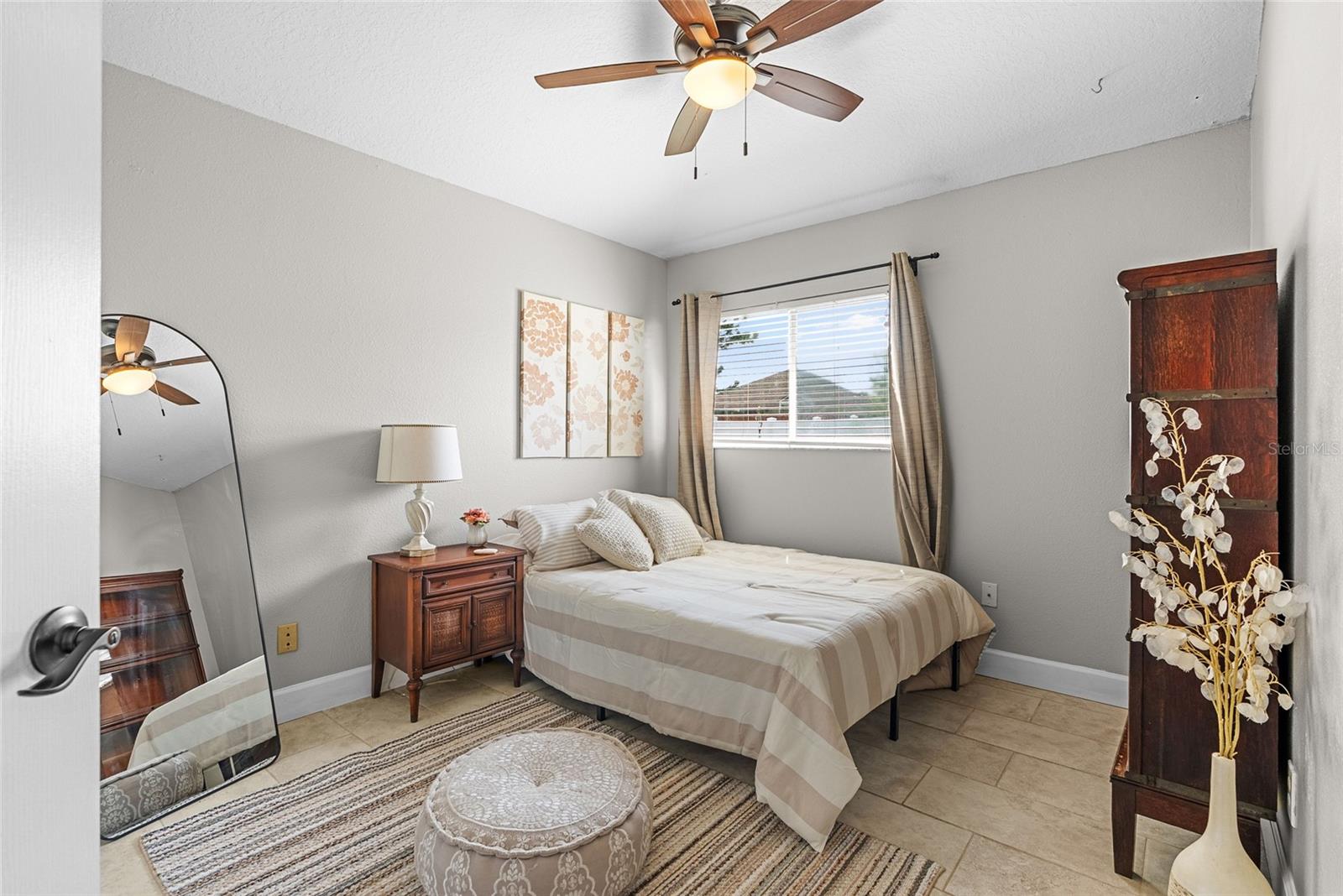 BRANDON BROOK PHASE VII LOT 6 BLOCK B - Residential