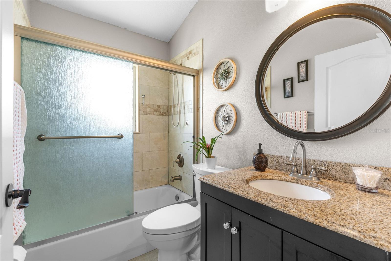 BRANDON BROOK PHASE VII LOT 6 BLOCK B - Residential