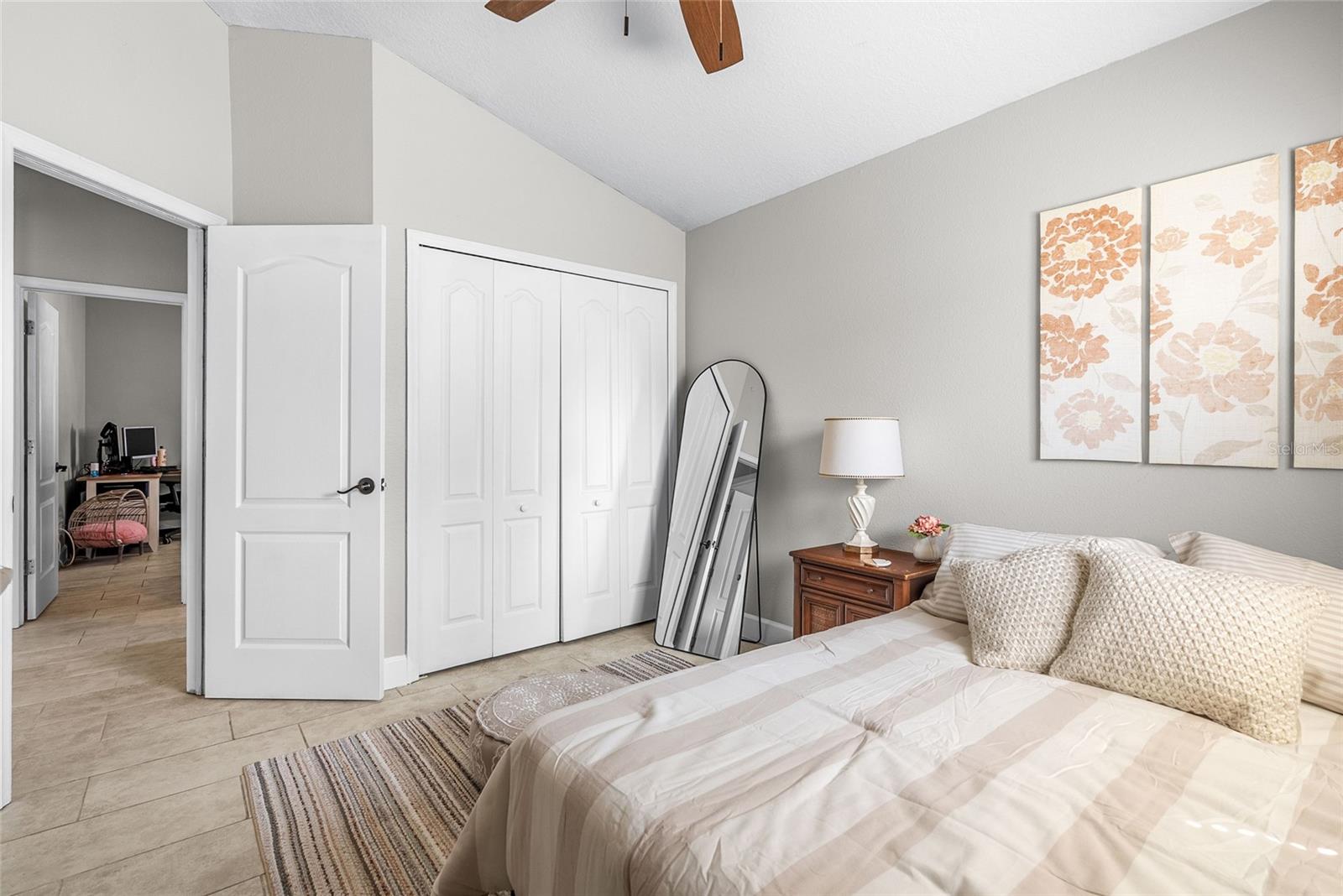 BRANDON BROOK PHASE VII LOT 6 BLOCK B - Residential