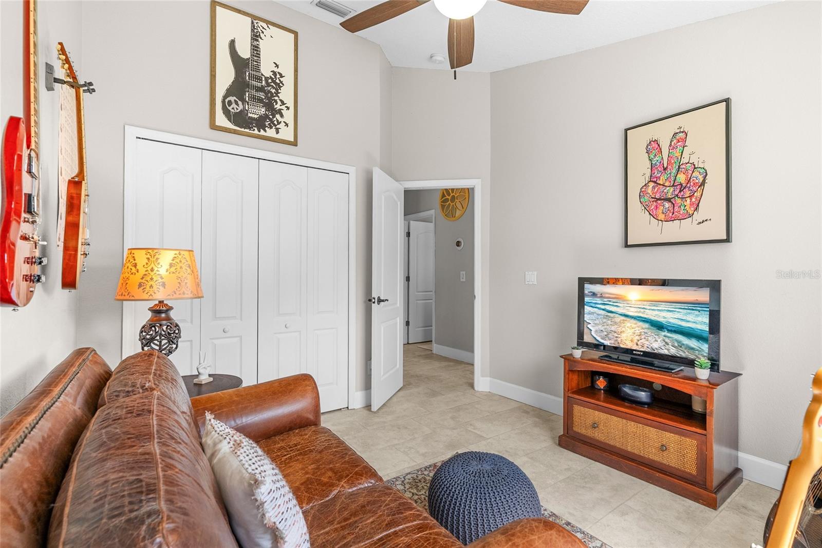 BRANDON BROOK PHASE VII LOT 6 BLOCK B - Residential