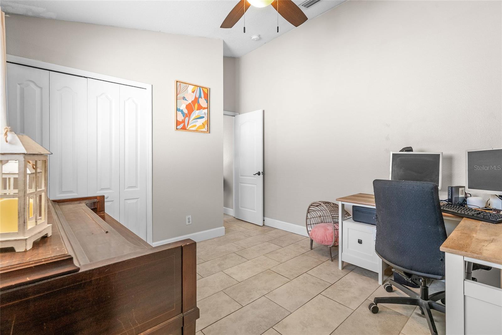 BRANDON BROOK PHASE VII LOT 6 BLOCK B - Residential