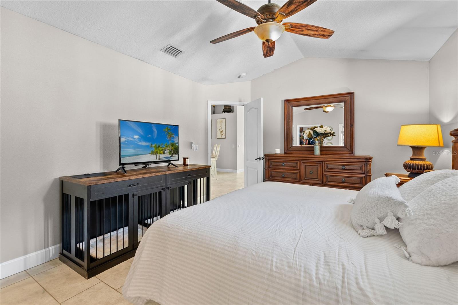 BRANDON BROOK PHASE VII LOT 6 BLOCK B - Residential