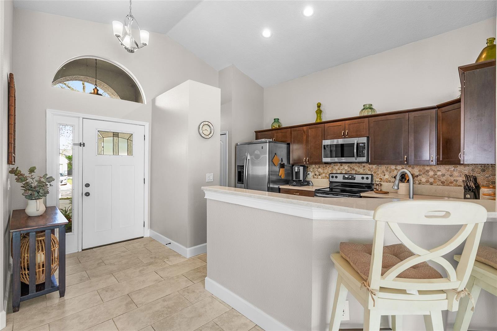 BRANDON BROOK PHASE VII LOT 6 BLOCK B - Residential