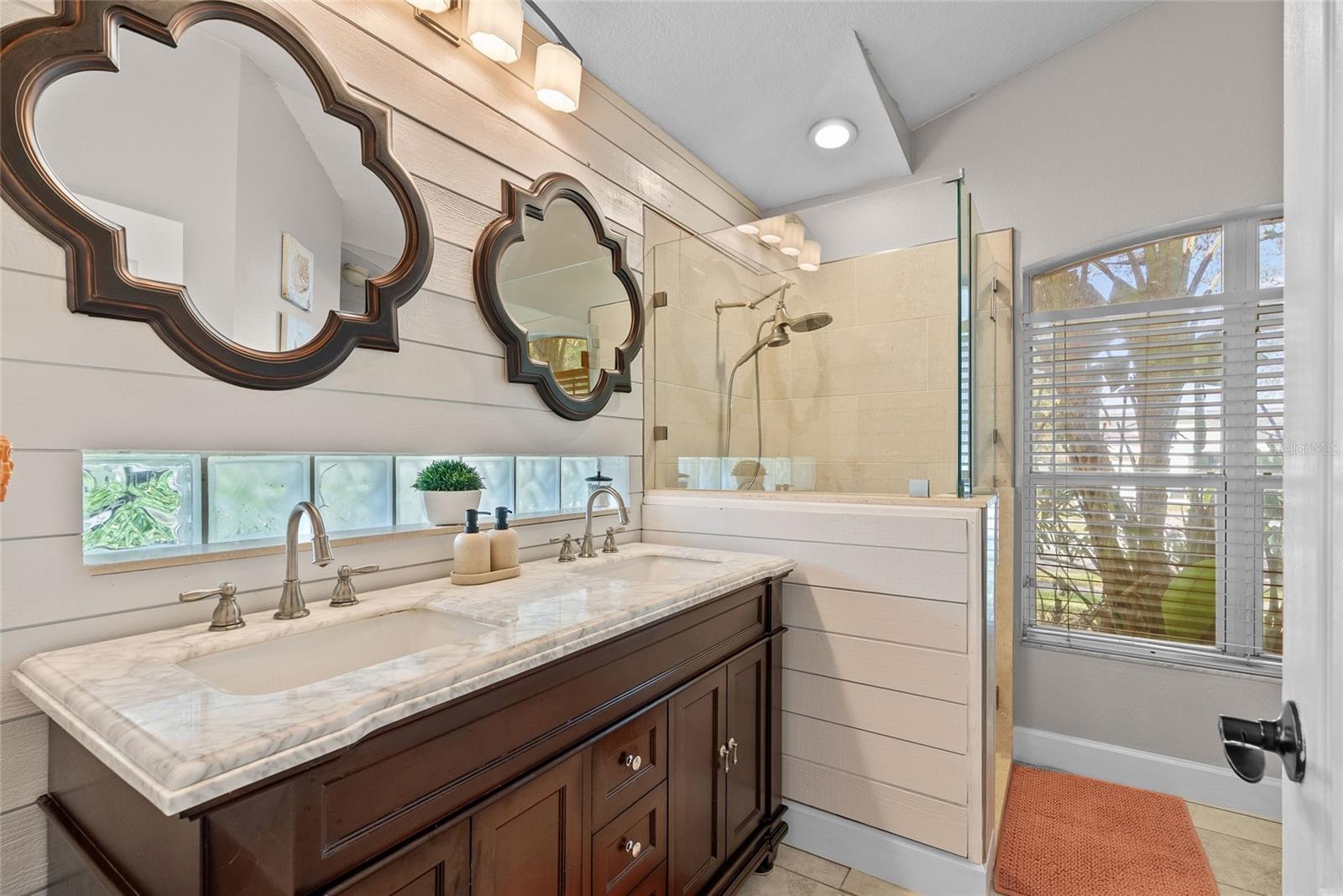 BRANDON BROOK PHASE VII LOT 6 BLOCK B - Residential