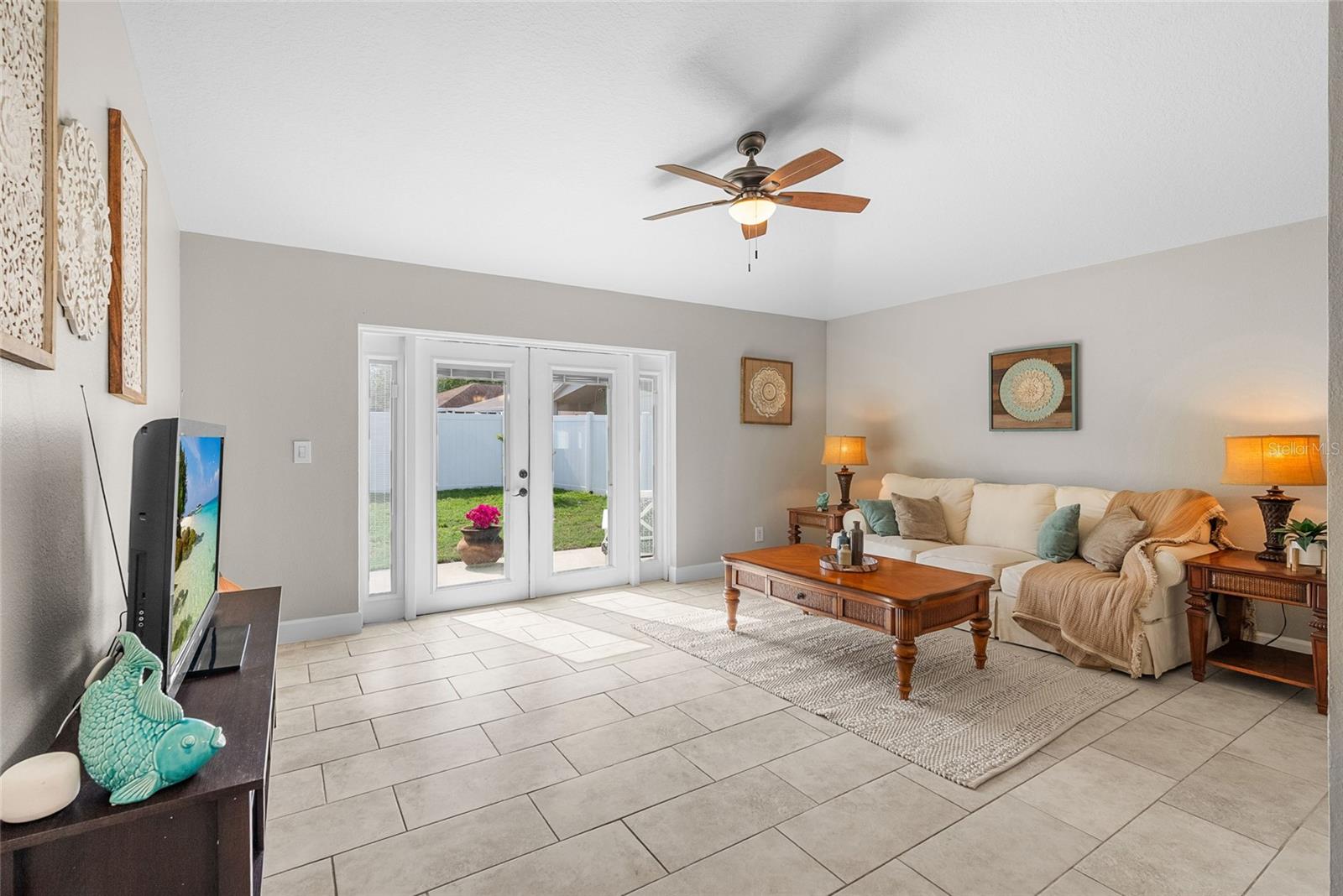 BRANDON BROOK PHASE VII LOT 6 BLOCK B - Residential