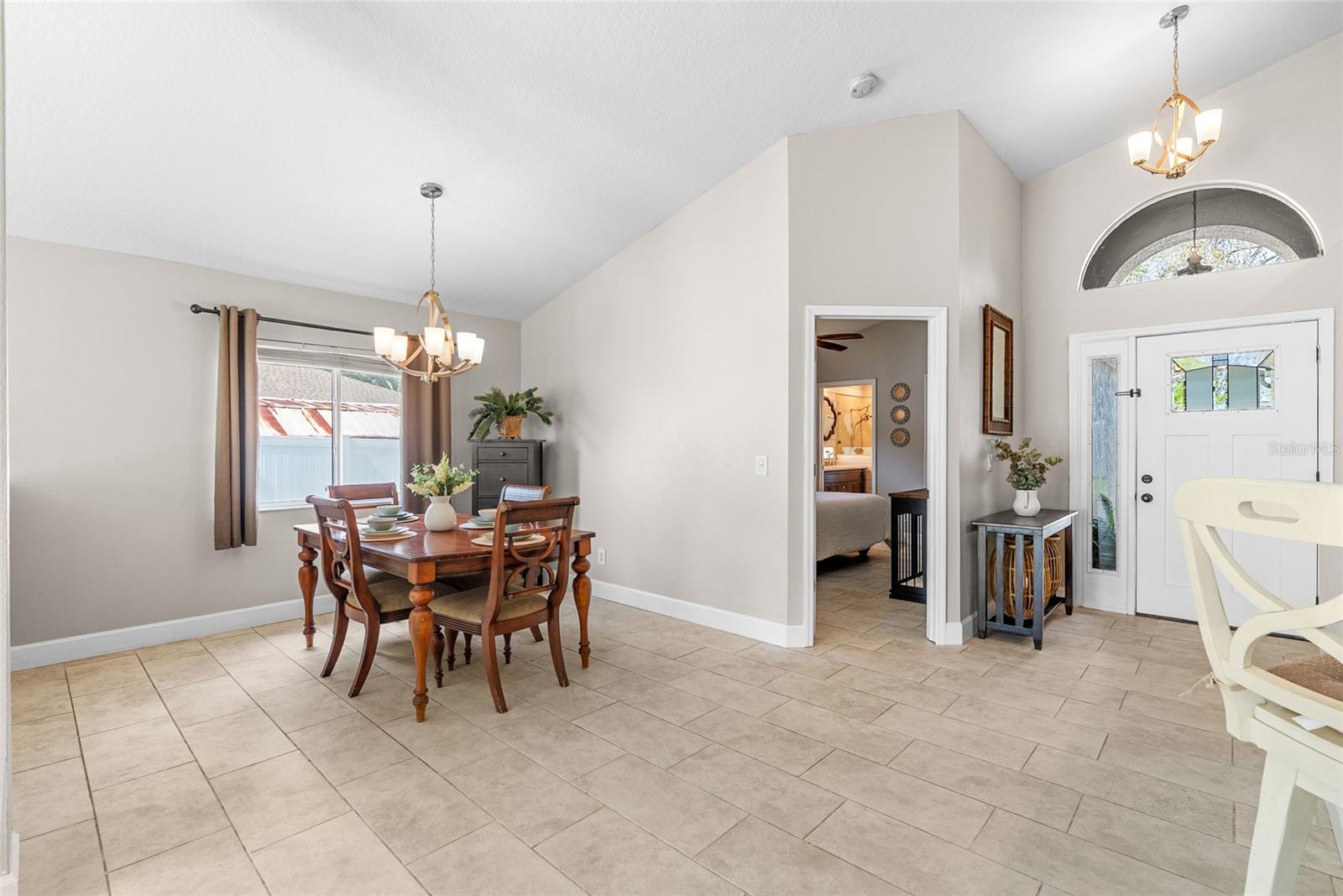 BRANDON BROOK PHASE VII LOT 6 BLOCK B - Residential